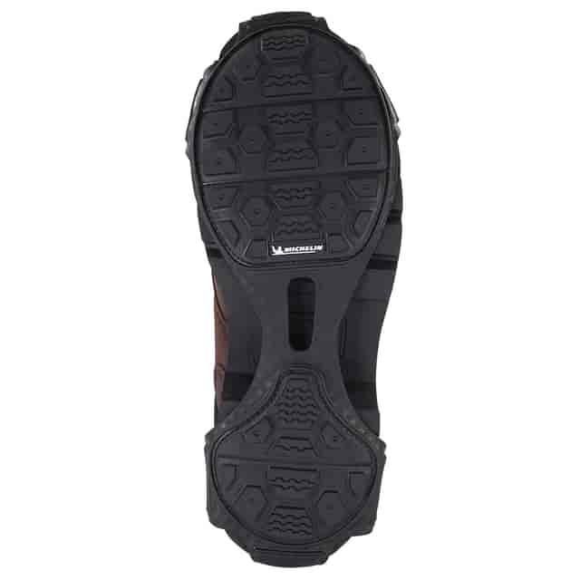 EGO16922 Product Image 9