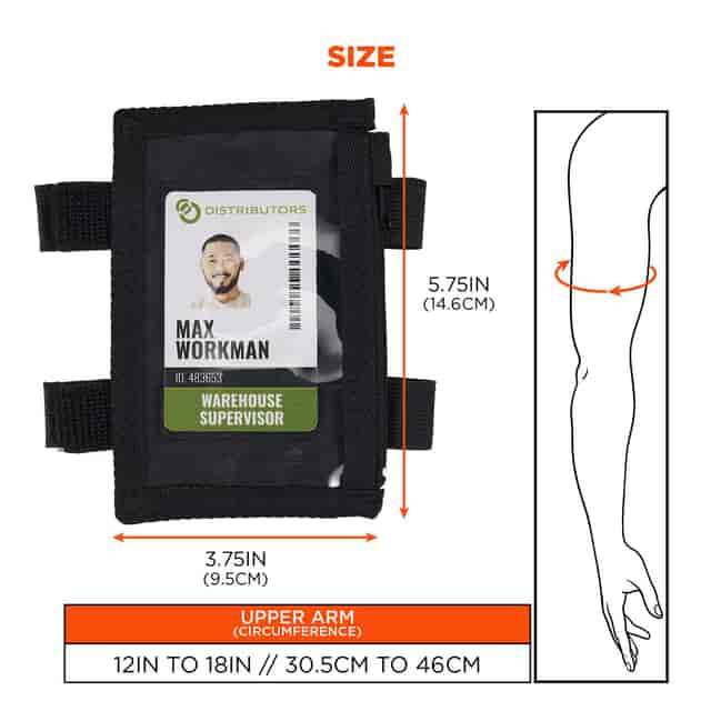 EGO19959 Product Image 10