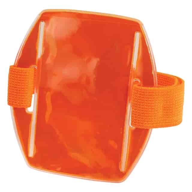 EGO19972 Product Image 3