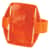 EGO19972 Image Thumbnail 2