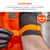 EGO19972 Image Thumbnail 5