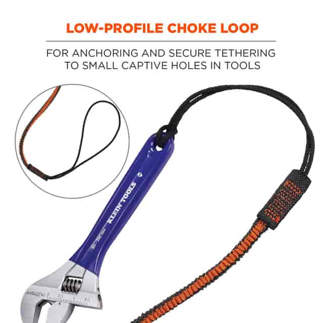 EGO19804 Product Image 4