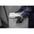 EGO18155 Image Thumbnail 4