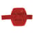 EGO19955 Image Thumbnail 9