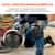 EGO18360 Image Thumbnail 3