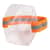 EGO19976 Image Thumbnail 1