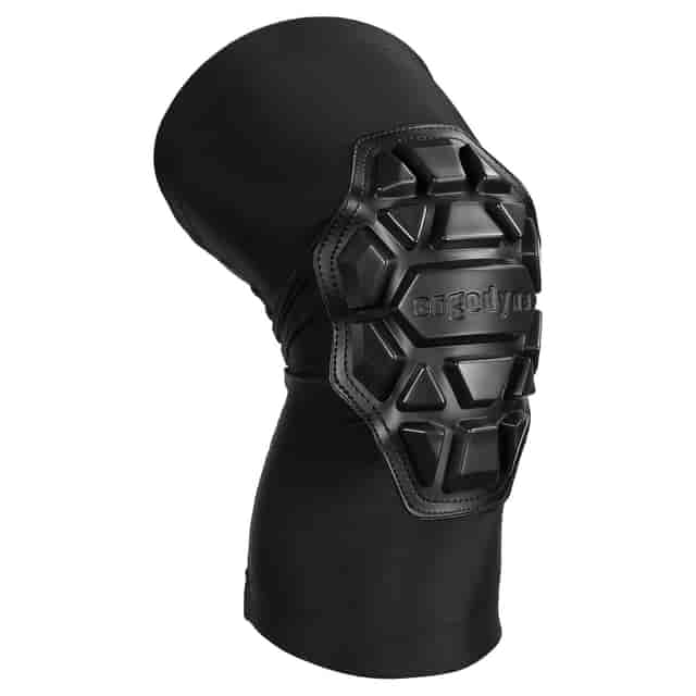 EGO18550 Product Image 10