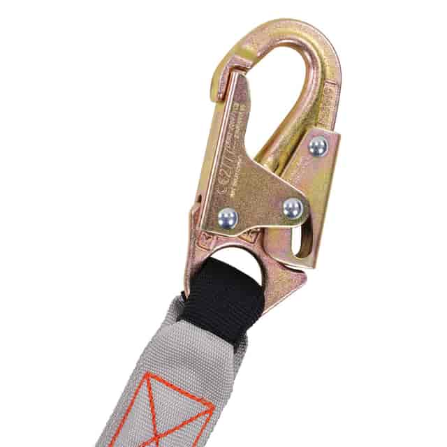 EGO19671 Product Image 4