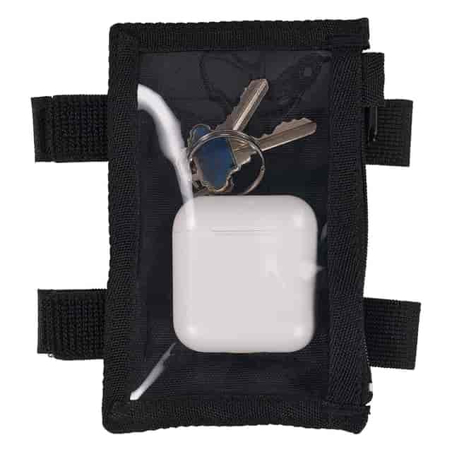 EGO19959 Product Image 2