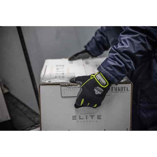 EGO18156 Product Image 5