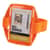 EGO19972 Image Thumbnail 10