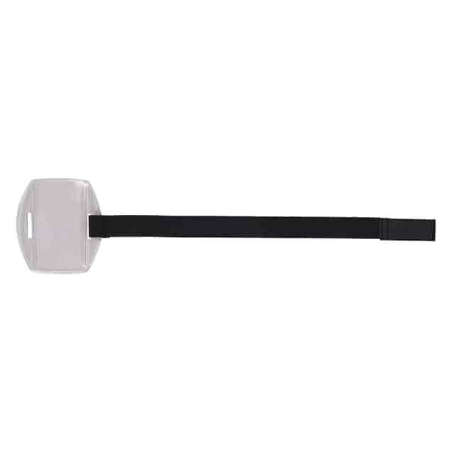 EGO19975 Product Image 4