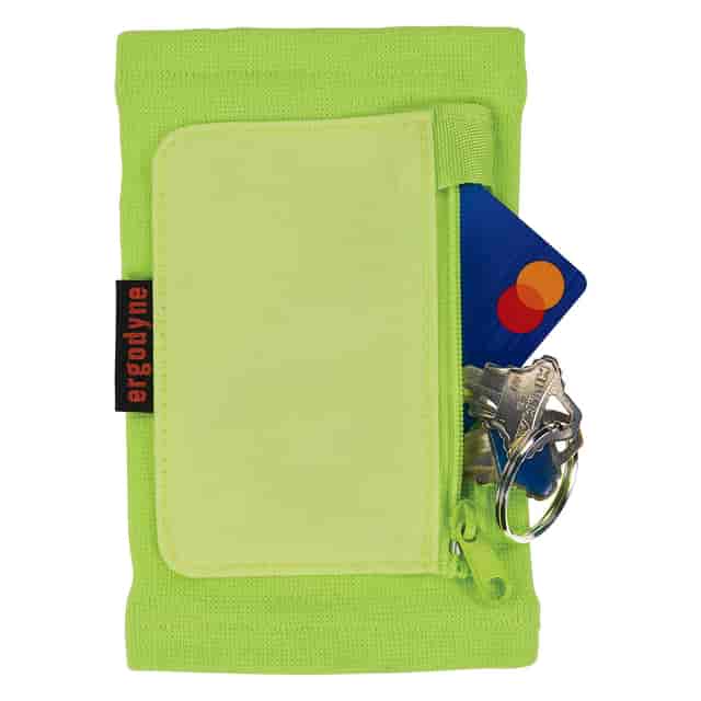 EGO19962 Product Image 7