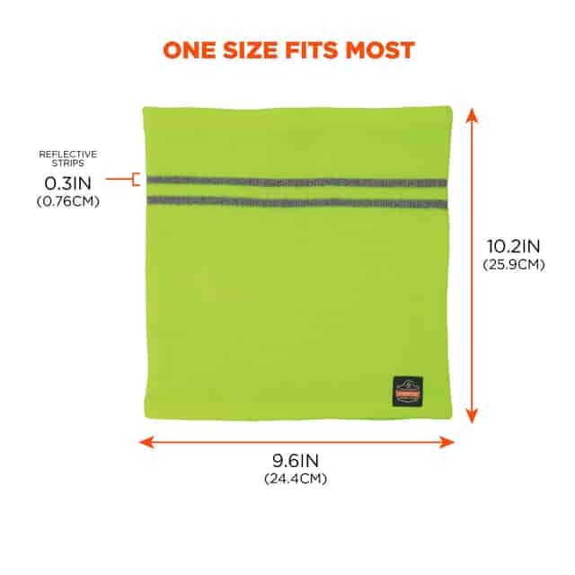 EGO16958 Product Image 6