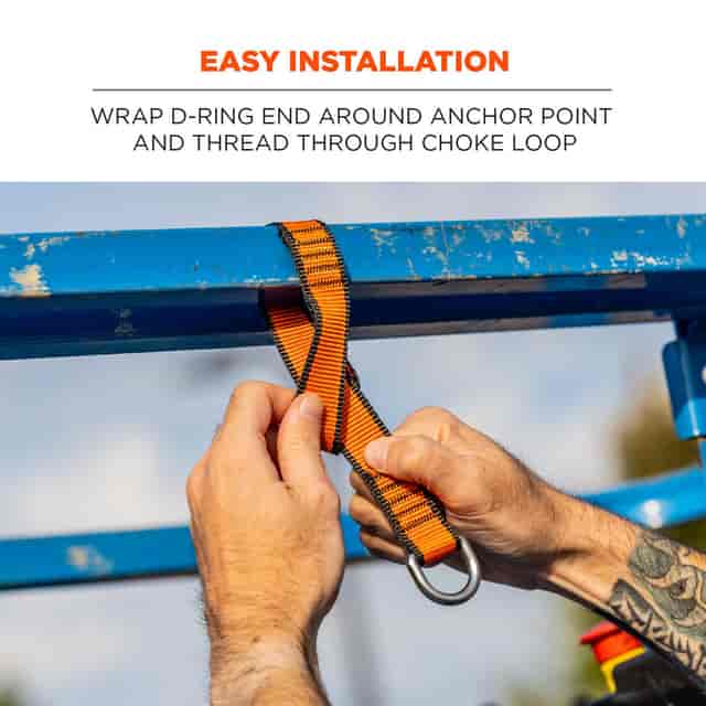 EGO19174 Product Image 4