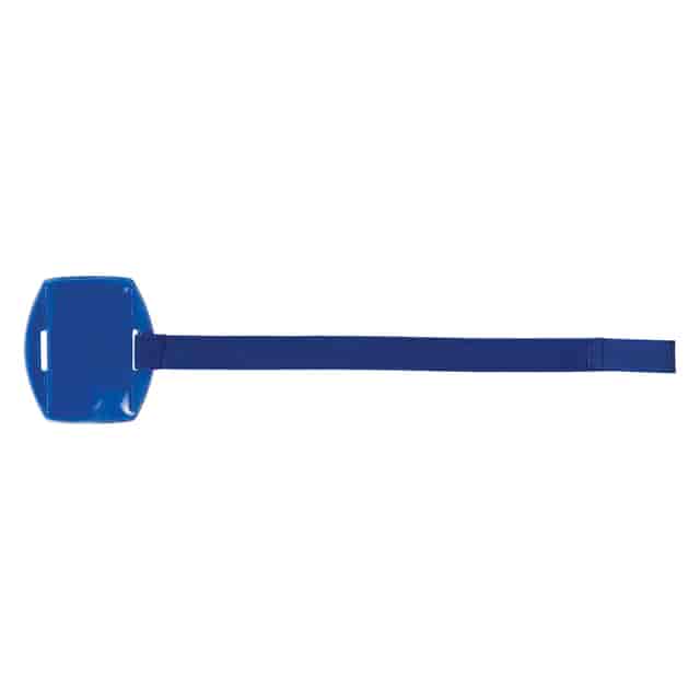 EGO19957 Product Image 2