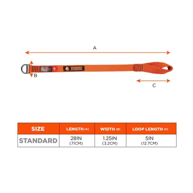 EGO19195 Product Image 6