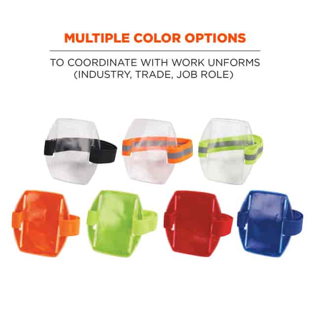 EGO19970 Product Image 8