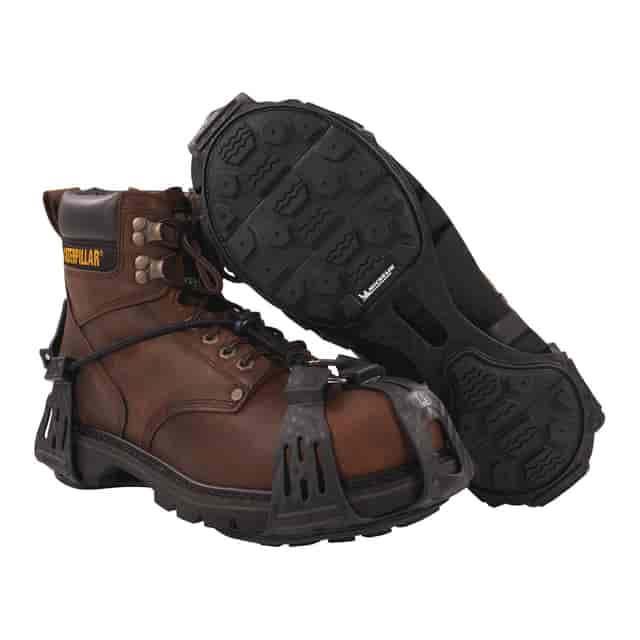 EGO16922 Product Image 2
