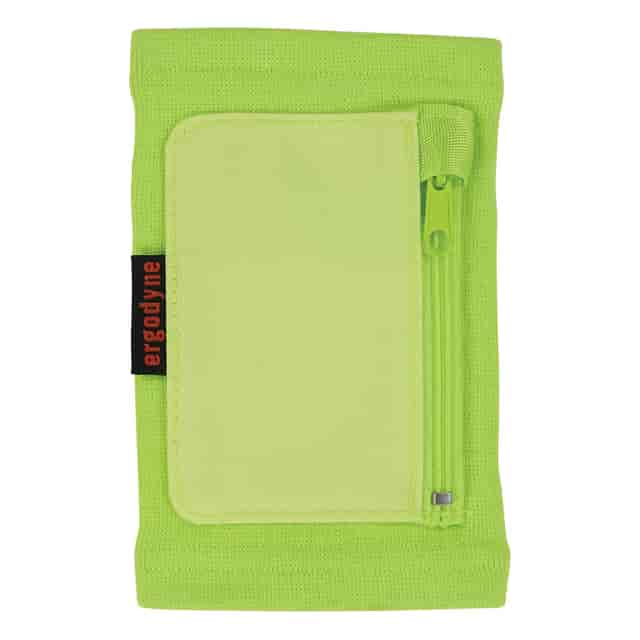 EGO19962 Product Image 9