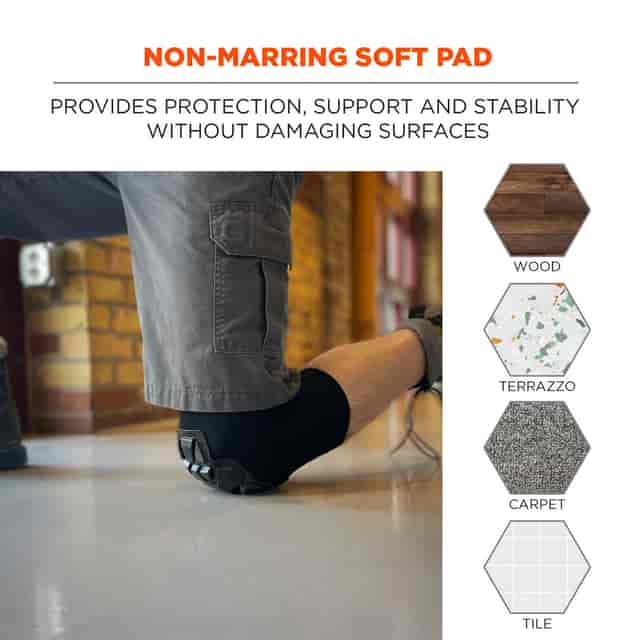 EGO18553 Product Image 4