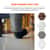 EGO18553 Image Thumbnail 3