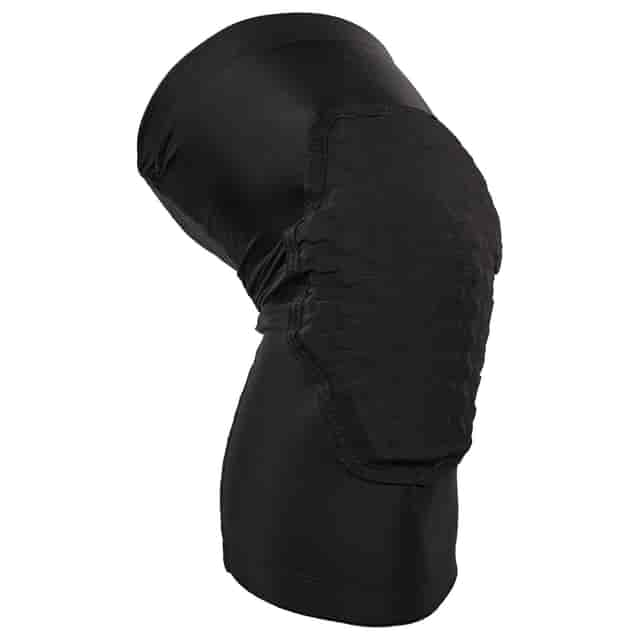 EGO18528 Product Image 10