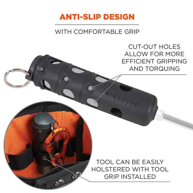 EGO19747 Product Image 3