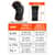 EGO18551 Image Thumbnail 6