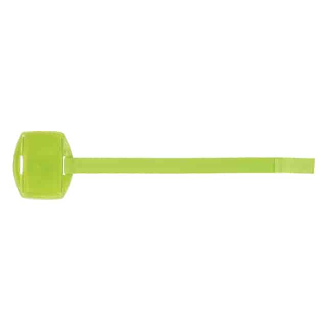 EGO19970 Product Image 4
