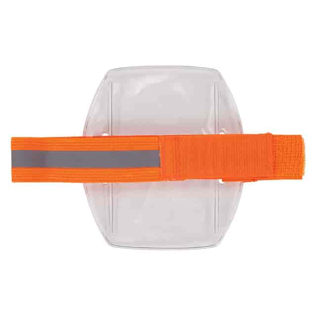 EGO19976 Product Image 3