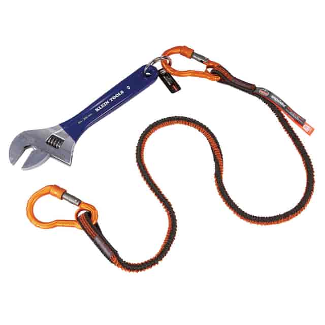 EGO19786 Product Image 2