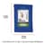 EGO19963 Image Thumbnail 5