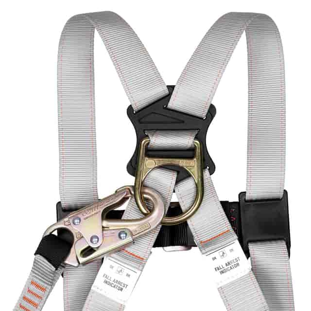 EGO19671 Product Image 3