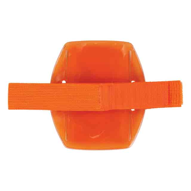 EGO19958 Product Image 10