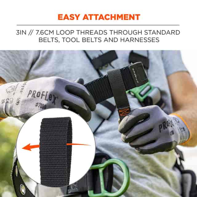 EGO19171 Product Image 3