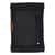 EGO19960 Image Thumbnail 8