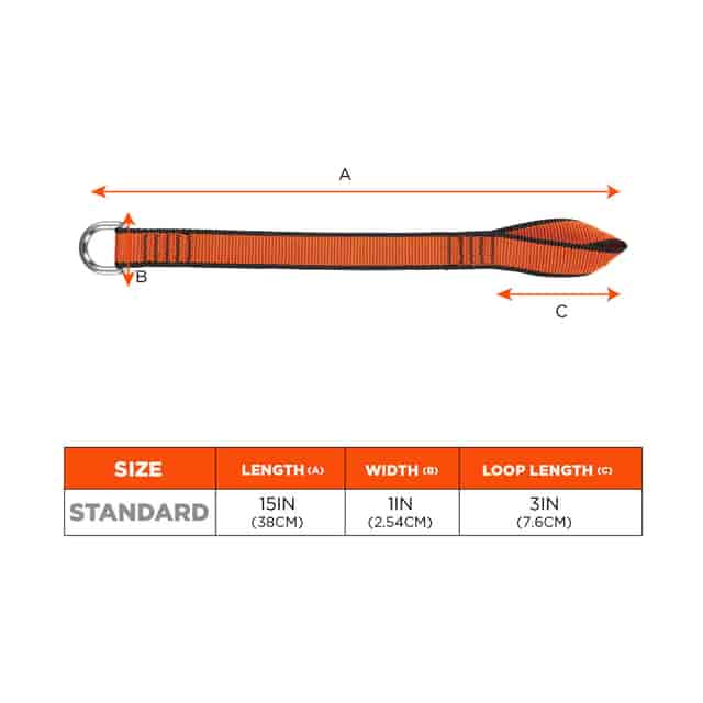EGO19174 Product Image 6