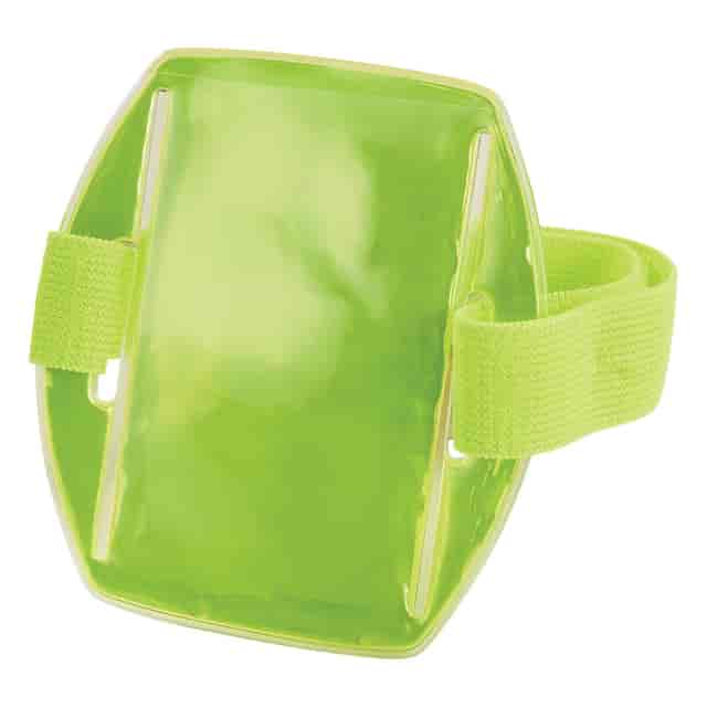 EGO19970 Product Image 3