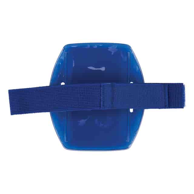 EGO19971 Product Image 2