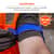 EGO19957 Image Thumbnail 3