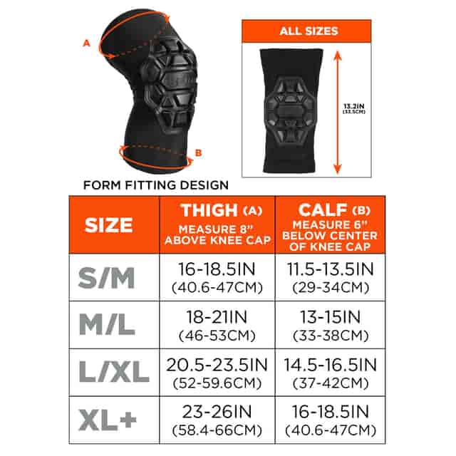 EGO18553 Product Image 7