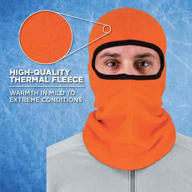 EGO16954 Product Image 3