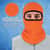 EGO16954 Image Thumbnail 2
