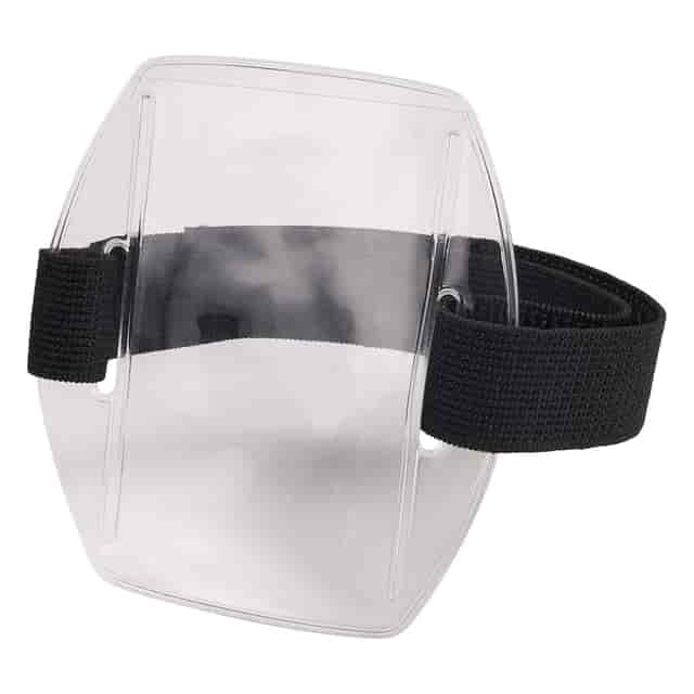 EGO19975 Product Image 3