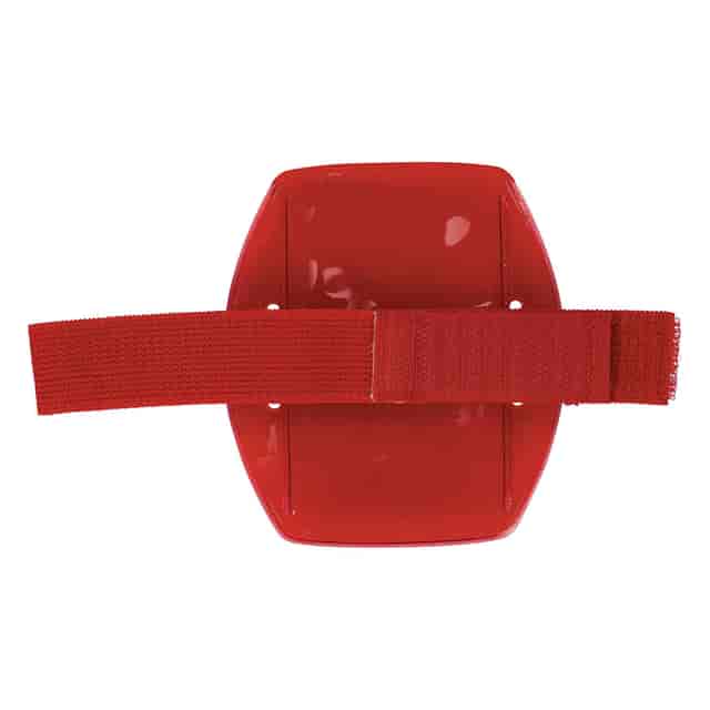 EGO19969 Product Image 2