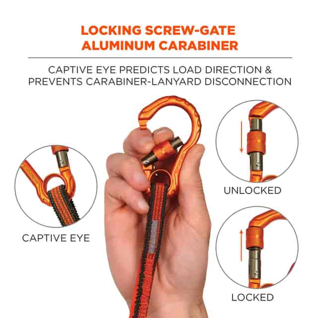 EGO19804 Product Image 3