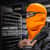 EGO16954 Image Thumbnail 6