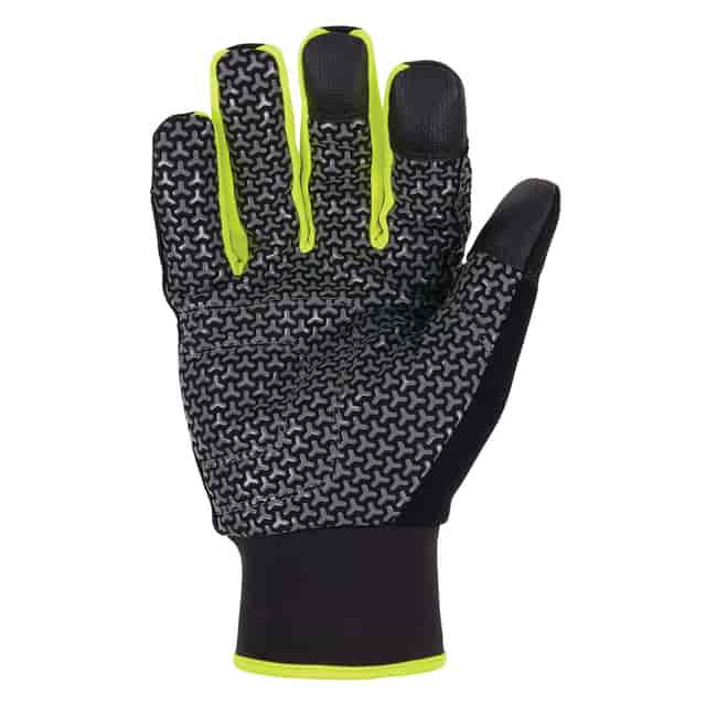 EGO18156 Product Image 3