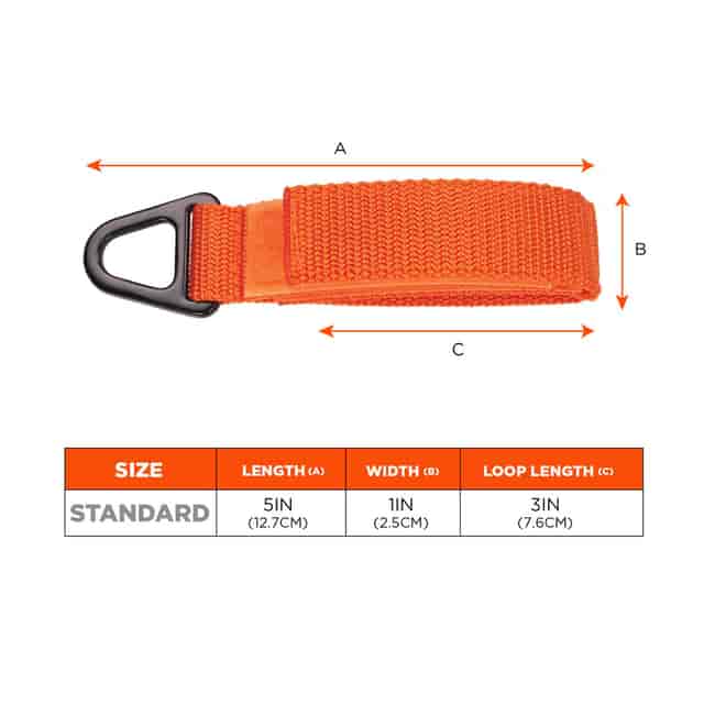EGO19172 Product Image 6
